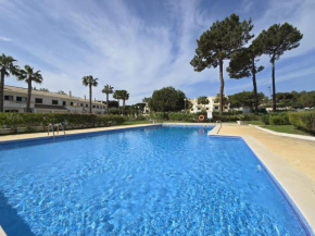 Holiday Home V3 Falésia by Interhome